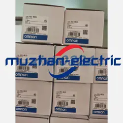 1PCS NEW OMRON H5S-WB2D DIGITAL TIME SWITCH DHL SHIPPING