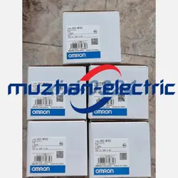 1PCS NEW OMRON H5S-WFB2 DIGITAL TIME SWITCH DHL SHIPPING