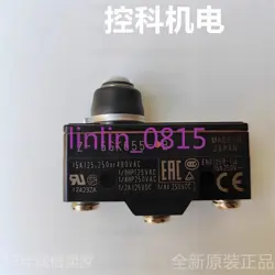Z-15GK655-B