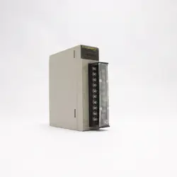 UNIT CS