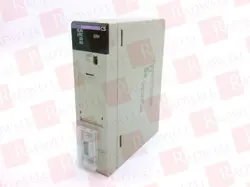 OMRON CS1W-DK001