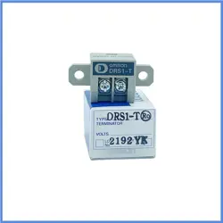 RESISTANCE MODULE