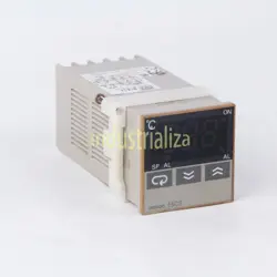 TEMPERATURE CONTROL TESTED