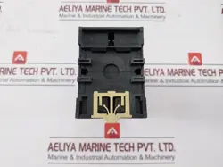 100-240V AC/DC