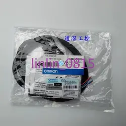 SWITCH D4GS-N2R