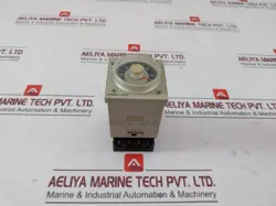 100-240VAC 5A 250VAC