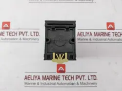 100-240VAC 5A