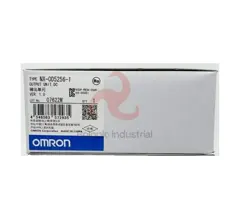 NX-OD5256-1 ORIGINAL