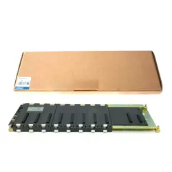 UNIT MODULE-