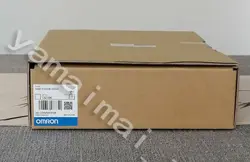 1PC NEW OMRON NS8-TV00B-ECV2 TOUCH SCREEN FAST SHIP