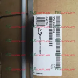 UNITS FAST DELIVERY