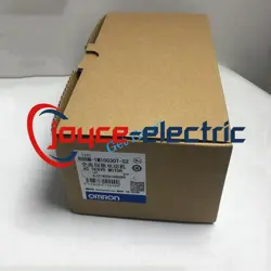 MOTOR R88M-1M10030T-S2 R88M-1M10030T-S2