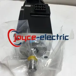 SERVO MOTOR R88M-1M10030T-S2