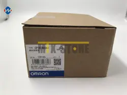 BRAND NEW CP1W-MAD44