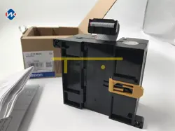 MODULE CP1WMAD44