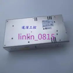 POWER SUPPLY S8FS-C35024