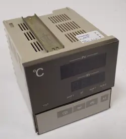 50/60HZ 15VA TESTED