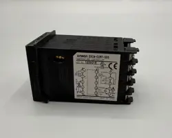 TEMPERATURE CONTROLLER 100-240V