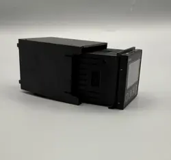 TEMPERATURE CONTROLLER 100-240V