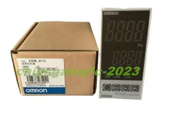 FREE SHIPPING E5EWLR1TC