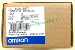 E5EWL-R1TC ORIGINAL OMRON