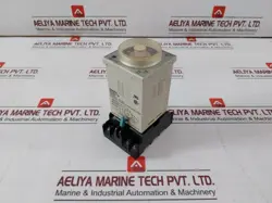 0-1.2 MIN 24VDC