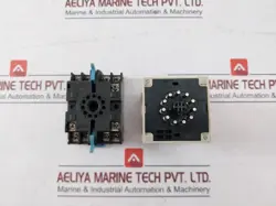 MIN 24VDC
