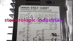 FREE SHIPPING E5EZ