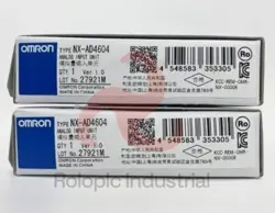 IN STOCK NX-AD4604