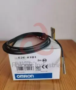 E2E-X1B1 PROXIMITY