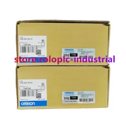 PANEL SCREEN NS5-SQ11B-V2
