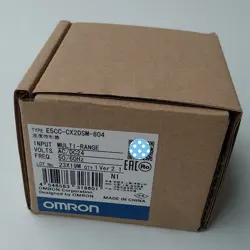 24DC/AC TEMPERATURE