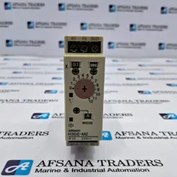 24…230V TIMER