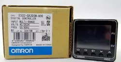 E5CC-CX2DSM-800 24DC/AC TEMPERATURE