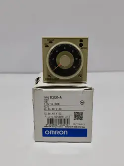1.2S-300H VOLTAGE