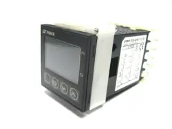 E5CN-Q2HBT-FLK-303