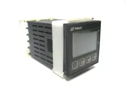 TEMPERATURE CONTROLLER 100-240