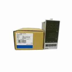 E5EWL-Q1TC AC100-240