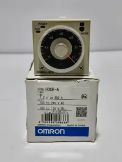 1.2S-300H VOLTAGE 100-240VAC