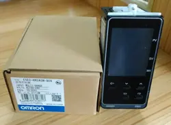 E5EC-RR2ASM-808 AC100-240 TEMPERATURE