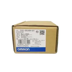 AC100-240 TEMPERATURE