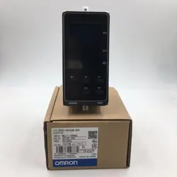CONTROLLER FREE