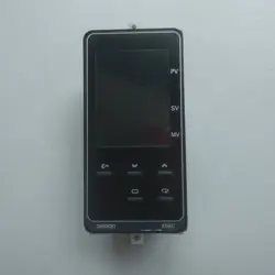 TEMPERATURE CONTROLLER FREE