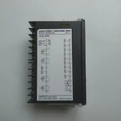 AC100-240