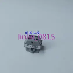 OMRON LEAKAGE