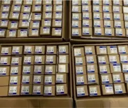 1PCS OMRON E5CN-R1T