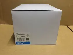 UNIT C200HCPU21E EXPEDITED