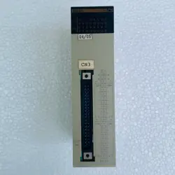 OMRON CS1W-ID231 INPUT UNIT