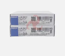 NX-OD4121 ORIGINAL OMRON