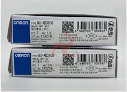 UNIT NX-AD3608